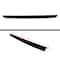 Spec-D Tuning 99-07 Chevrolet Silverado Tailgate Spoiler, TGP-SIV99SL-BK-FS TGP-SIV99SL-BK-FS - alternate 2